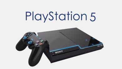 بلايستيشن 5 متى موعد إطلاقه 1 PlayStation 5