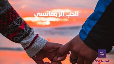 مفهوم الحب الرومانسي في الفلسفة والعلم 7 مفهوم الحب الرومانسي في الفلسفة والعلم
