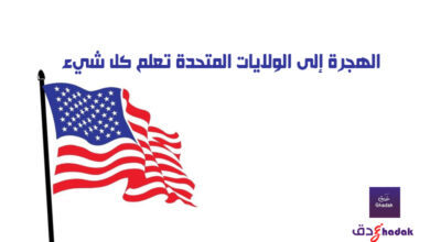 الهجرة إلى الولايات المتحدة تعلم كل شيء 36 الهجرة إلى الولايات المتحدة تعلم كل شيء