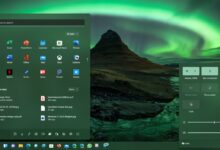 أفضل 12 تطبيقًا لنظام Windows 11 يجب عليك استخدامها