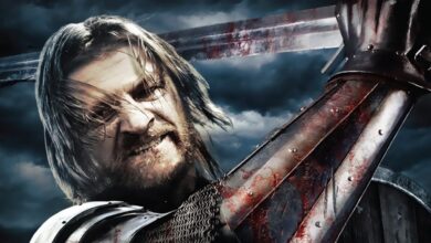 أفضل 9 أفلام تاريخية سينمائية مع تحميلها بملف تورنت 1 أفضل 9 أفلام تاريخية سينمائية مع تحميلها بملف تورنت