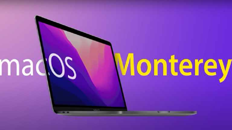 كيفية إصلاح المشكلات في نظام التشغيل Windows 1011